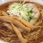 ばにはつ 分家 - 