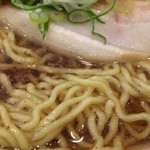 ばにはつ 分家 - 