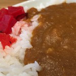 ばにはつ 分家 - 