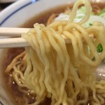 ばにはつ 分家 - 