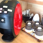 ばにはつ 分家 - 