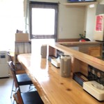 ばにはつ 分家 - 