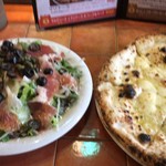 オーノ ボーノ - 