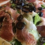 オーノ ボーノ - 