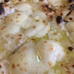 オーノ ボーノ - 