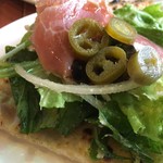 オーノ ボーノ - 