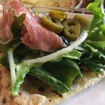 オーノ ボーノ - 