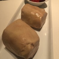 エル ブランシュ - 