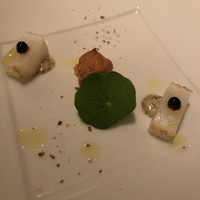エル ブランシュ - 