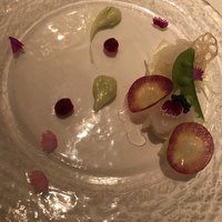 エル ブランシュ - 