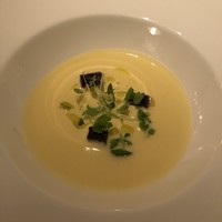 エル ブランシュ - 