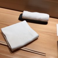 鮨 つぼみ - 