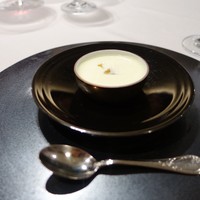 神戸牛炉釜炭焼ステーキ IDEA 銀座 - 