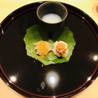 鮨こゝろ - 