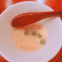 よろにく - 