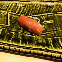 鮨こゝろ - 