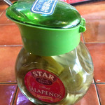 オーノ ボーノ - 