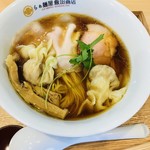 飯田商店 - 