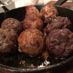 World Meatball Classic - 