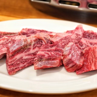 焼肉やっちゃん_1