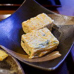 ごはんや金沢 - 