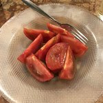 クァルテット・コルサーレ - 