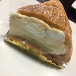 パティスリー エクリュ - 