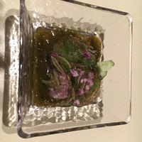 料理屋 松 - 
