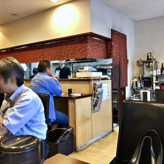 ごはんや金沢_2