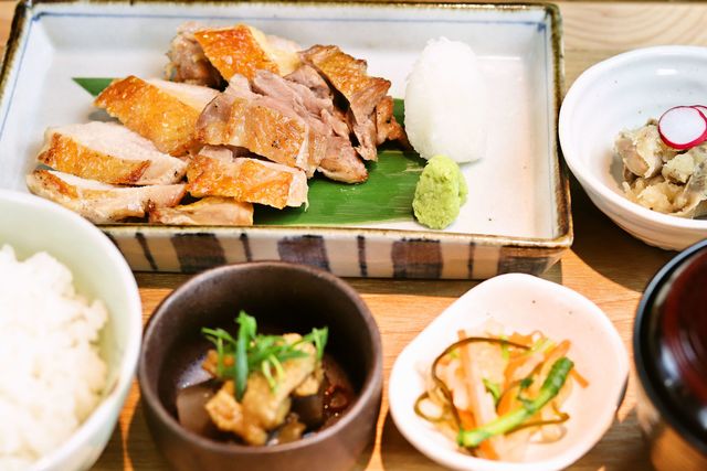 Loites レストラン 飲食店の検索 恵比寿比内亭 エビスヒナイテイ Loites レストラン 飲食店の検索 恵比寿比内亭 エビスヒナイテイ