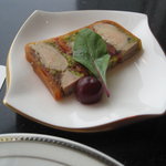 ザ・プリンス パークタワー東京 - ザ・プリンス　パークタワー東京