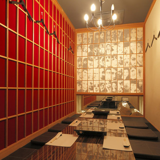 豚しゃぶ せいろ蒸し 豚匠_1