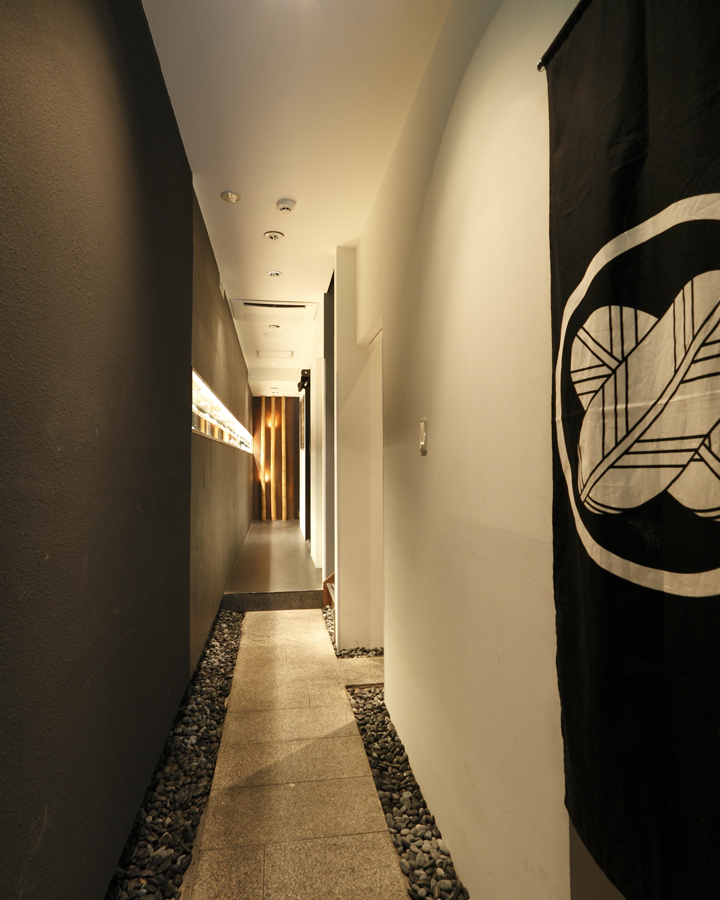 豚しゃぶ せいろ蒸し 豚匠 なんば邸