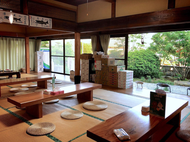 雪 みるく 笠間 市