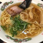 大衆居酒屋食堂どん - 