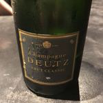 フロリレージュ - 