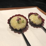 フロリレージュ - 