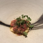 フロリレージュ - 