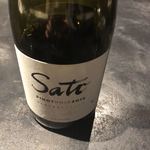 フロリレージュ - 