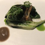 フロリレージュ - 