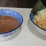 麺匠　名人房 - 