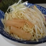 麺匠　名人房 - 