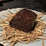 フロリレージュ - 