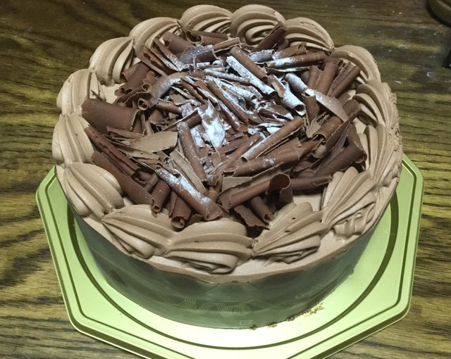 チョコレートデコレーション6号 By Firmersbay 銀座コージーコーナー イトーヨーカドー大井町店 大井町 喫茶店 食べログ チョコレートデコレーション6号 By Firmersbay 銀座コージーコーナー イトーヨーカドー大井町店 大井町 喫茶店 食べログ