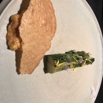 フロリレージュ - 