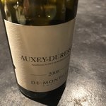 フロリレージュ - 