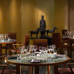 中国料理 「王朝」 - 