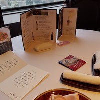花梨 - 2018.6.