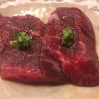 きざ㐂 - 