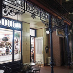 グレートアメリカン・ワッフルカンパニー - グレートアメリカン・ワッフルカンパニー